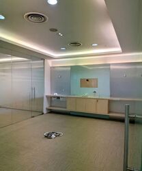 Winsland House Ii (D9), Office #578538291
